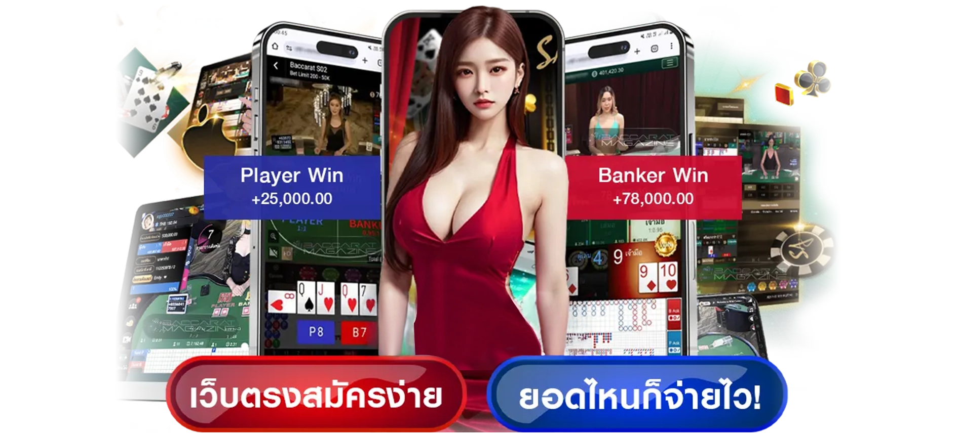 ติดต่อเรา MV168