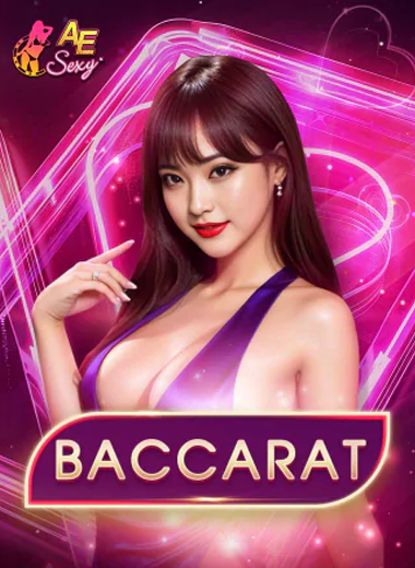 MV168