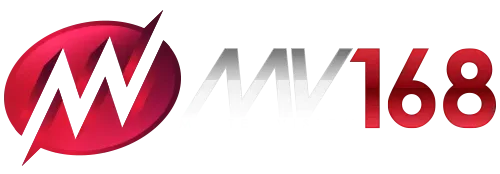 MV168 logo
